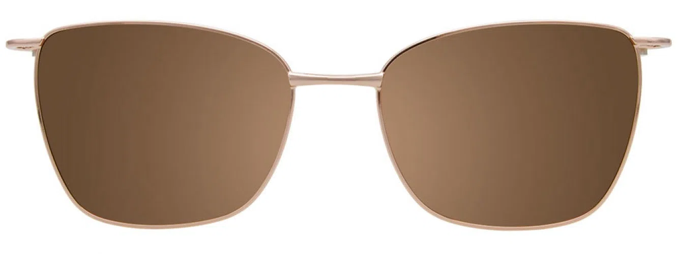 Takumi TK1288 Eyeglasses - view 10